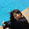 Hema Arya