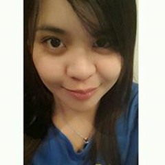 Johanna Angeles Pineda