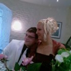 Nicky Stevens-Jentzsch