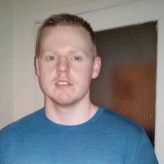 Stuart Murphy 3