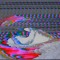 Hatred Ad Infinitum
