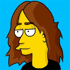 Think Twice (Groove Armada Cover)