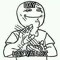 dthr