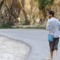 Sushant Gandhi 1
