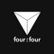 four:four project