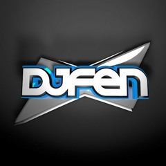 djfen
