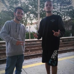 bassdropper