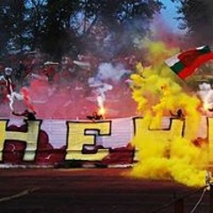 Димо Бойчев