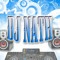 Dj Nath974
