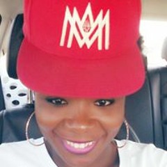 Soliah KpelleQueen Nelson