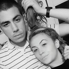 Димитър Павлов