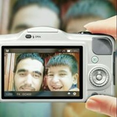 Ebrahem Naser Ebrahem