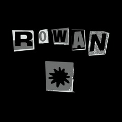 rowan