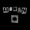rowan