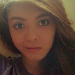 Melanie Duya Manrique