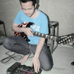 Dimas Yudha Pengesti