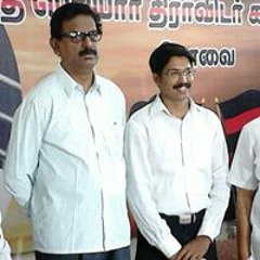 சுபாஷ் சூலூர்