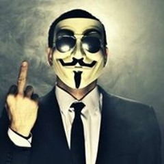blablabla!