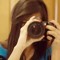 Syeda Mehwish