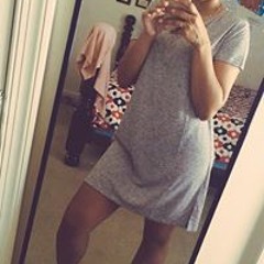 user715179000