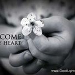 Shereef Moussa
