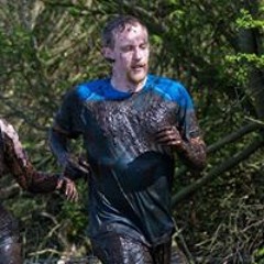 Raymond Longman-Geddes