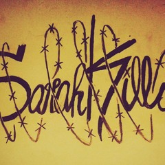 SarahKills