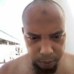 ZaNk Zahendiz Zaffandiz