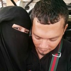 Norfaidatul Zolkepeli