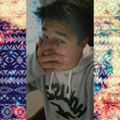 Emanoel Wojcikievicz