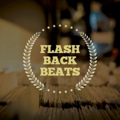 FLASHBACKBEATS