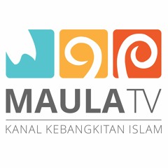 MaulaTV