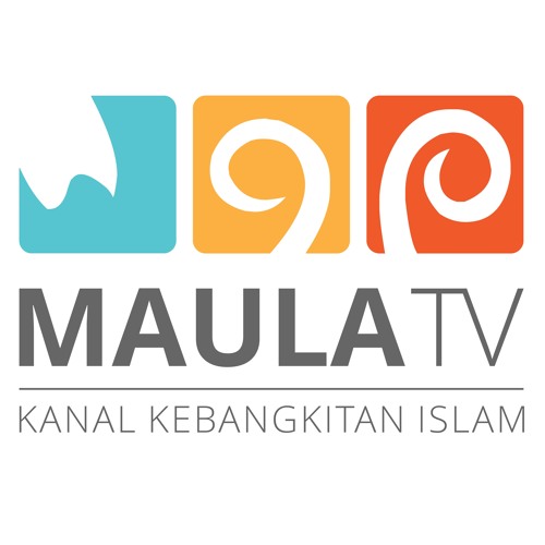 MaulaTV’s avatar