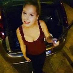 Judit Calderon Lopez