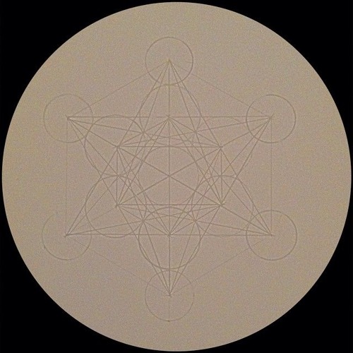 nib_hammox I-V