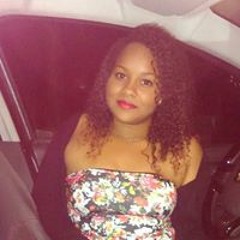 Gaelle VerVins GasTelier