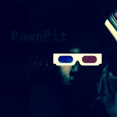 Pawn Pit (Jolo Juatco)