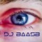 DJ BaasB
