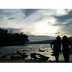 Triana Selvi W