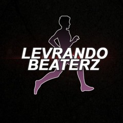 LevrandoBeaterz
