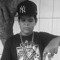 Paulo Victor da Silva