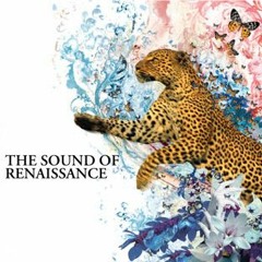 The Sound Of Renaissance