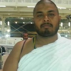 Muhammad Nadeem