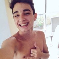 Yan Marcarini