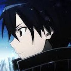 SAO Music Man