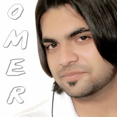 omer iftikhar