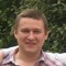 Дмитрий Жмакин