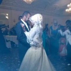 Abdul Mujib Abdul Majid