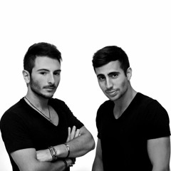 David Guetta  Feat. Sam Martin - Lovers On The Sun (Mr.Black & Jumperz Remix)