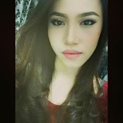 Laura Lawrence Jonioh